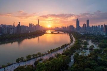 宁波周末畅游指南:探寻精彩景点与活动