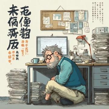 人教版高中数学选择性必修一全册同步讲义知识点练习word电子版