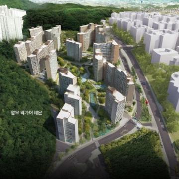 国家发改委批复厦门地铁第二期建设规划，新增线路至厦大南门