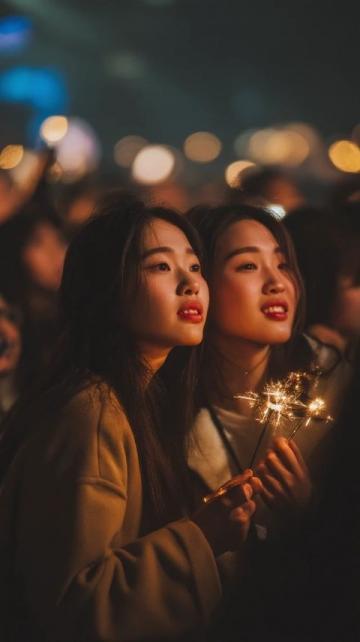 两广烟火舌尖上的市井诗学