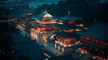 河南7天旅游攻略(河南7天旅游攻略与美食指南)