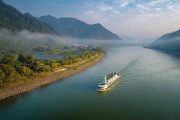 西双版纳深度游全攻略:秘境美景、美食地图与当地玩法揭秘