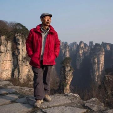 小众旅游地广西巴马三天两夜经济型旅游攻略，聚焦长寿文化、喀斯特秘境和田园风光。