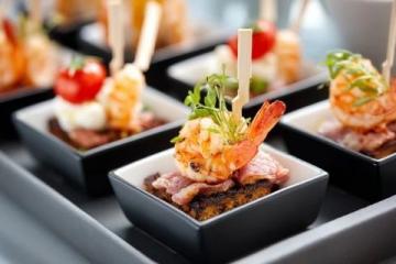 如何高效打造餐饮店私域流量:实战策略与案例分析