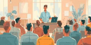 中班语言科学综合课春笋破土而出教案及PPT分享