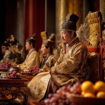 难怪有人说那天聚餐帝师欺负了AKA,有网友拍到AKA在郑州某个地方喝酒