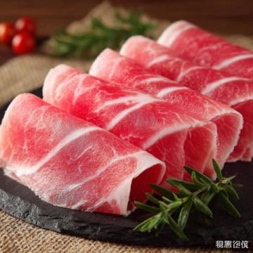 大批量剁肉馅太累手,简析轻松烹饪之道