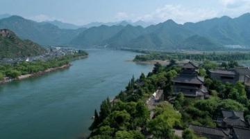普陀山之旅:三晚两日总耗资逾四千元