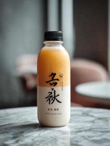 夏日消暑必备:正宗上海糟货美食制作大揭秘