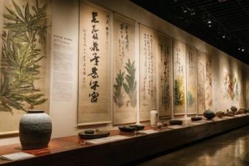 千年宋韵下的汴梁美食探秘之旅