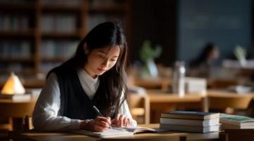 中国地理常识(考试地理常识)
