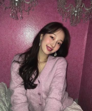 愿与你共度一生,请老婆尽快安排我们的婚礼