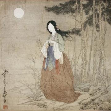 后人闲暇之时最爱品读红楼,因作者学识广博智慧超群