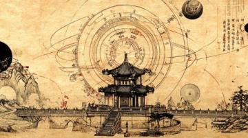 揭秘理工科确定性:中国传统科技知识的半殖民地化与教育缺失