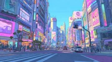 清凉天地——重返仙女山;
