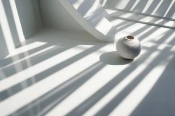 摄影技巧分享:光影艺术,捕捉生活中的温度与美好
