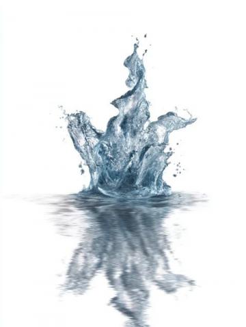 喜报!水利水电勘察设计院勇夺水安杯安全知识竞赛二等奖