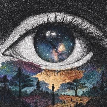 平凡中的星辰大海：记录2025年的非凡生活故事