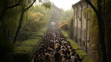 筑梦恩施：探索武昌理工学院少数民族文化特色课