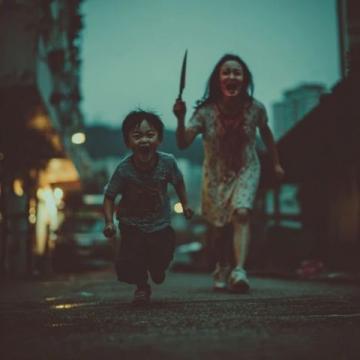 家长强势包办,孩子反而缺乏担当?学会适时放手,培养独立小勇士!