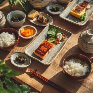 夏日清凉解馋:多样豆干美食推荐