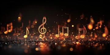 三款加密音频转换工具助你轻松解锁音乐资源!