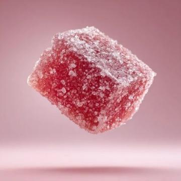 纽甜:食品工业中的超级甜味剂,究竟安全吗?