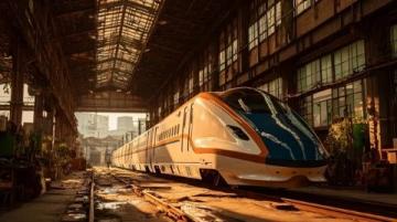 我在枣庄西站，记忆中的故乡之旅