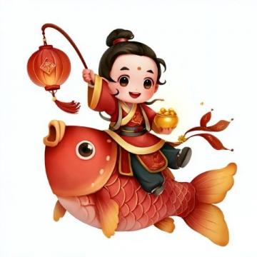 正月初五迎财神:沈阳有哪些传统习俗?