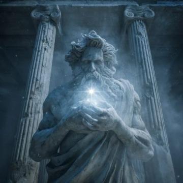古代智慧导航:穿越时空的生活哲学与处世之道