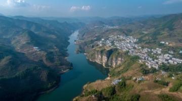 大王山欣利湘江左岸值得买吗?3分钟解读真相