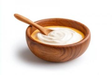 乳脂奶油基础知识揭秘