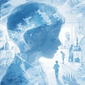 全面培养孩子的独立能力：思维、知识与实践的三维策略