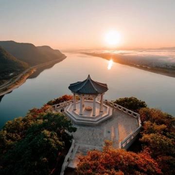 深圳西涌游玩攻略:探索诗意海岸线
