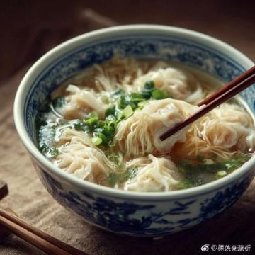 宿迁小祁拉面:一道风靡当地的街头美食".