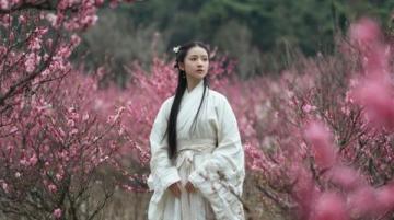 苏扬春:舌尖上的江南桃花源记