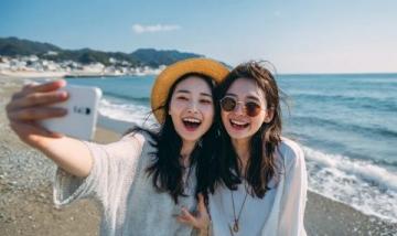 贵阳旅游两女生花5000元做头发遇天价消费陷阱
