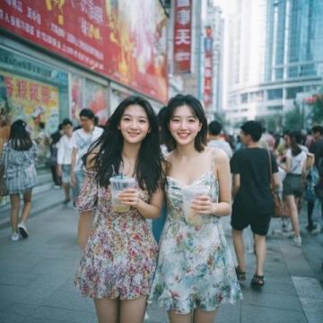 收藏这篇就够了!超全的武汉旅游攻略(附路线)