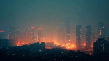 上海充满烟火气的地方(你知道上海的哪些地方最有烟火气吗上海这些地方最有烟火气)