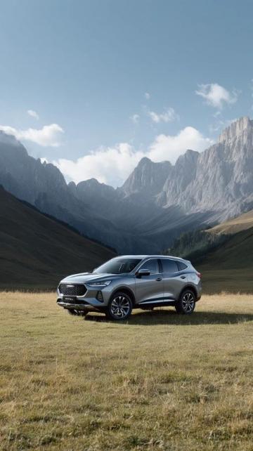 2025款别克GL8陆尚发布:全尺寸新能源MPV,售价24.99万元起