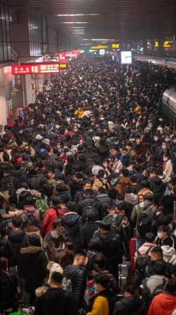 昆明麻园火车站打卡点介绍昆明市中心打卡昆明会更好昆明一体