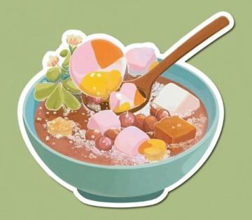 魔豆美食(魔豆传奇:哪种魔豆最厉害?)