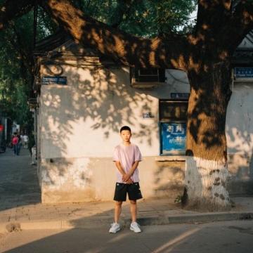 河北廊坊,男子献血8次,却在急用血时被告知献血证过期,不能优先用血!男子不能