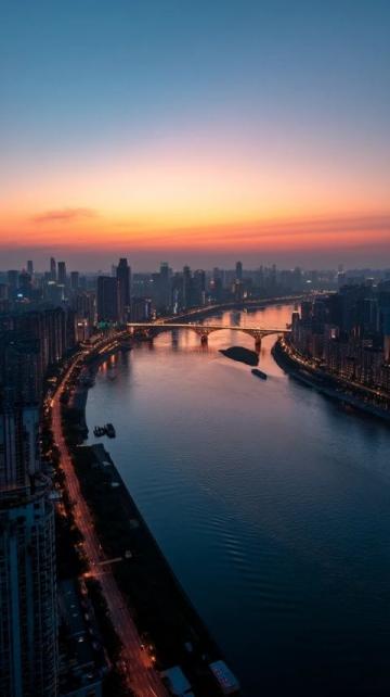 2025年苏州市公路水运工程安全知识大赛圆满落幕