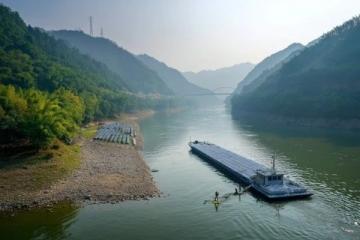 台州五日游攻略:文化古韵、海滨浪漫与自然探秘之旅