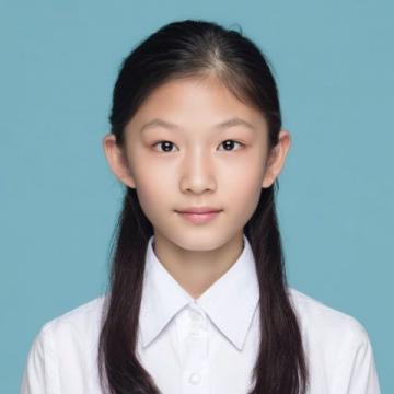 凉皮—大概是每一位在西安长大的女生都喜欢吃的小吃吧!什么秦镇米皮,汉中米皮