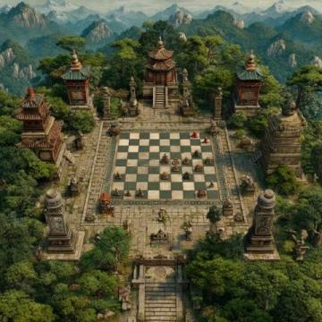 西双版纳游记:如何玩好西双版纳