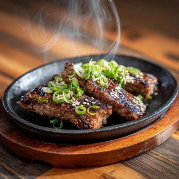 爆款标题芹菜炒牛肉,一道鲜香四溢的健康佳肴