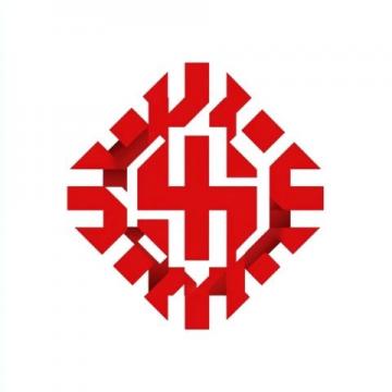 钟落潭保利珑玥:热门刚需盘盘点,性价比解析!