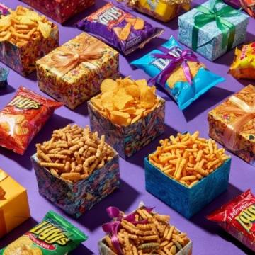 安阳美食寻味记这些地道特色小吃,你打卡过几家?
